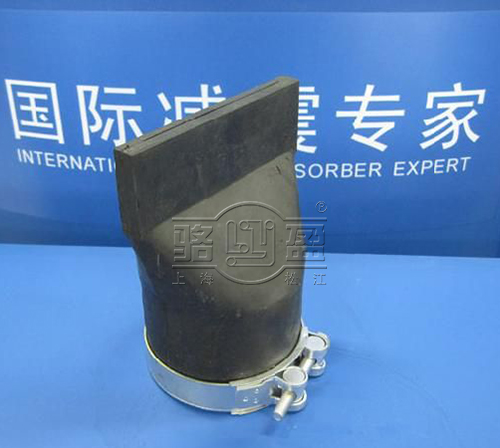 等待參加展會的保定市北市區(qū)鴨嘴閥