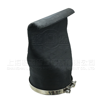 烏蘭察布市商都縣<a href=http://m.hffbqu.cn/ target=_blank class=infotextkey><a href=http://m.hffbqu.cn target=_blank class=infotextkey>鴨嘴閥</a></a>