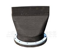 張家口市橋西區<a href=http://m.hffbqu.cn/ target=_blank class=infotextkey><a href=http://m.hffbqu.cn target=_blank class=infotextkey>鴨嘴閥</a></a>