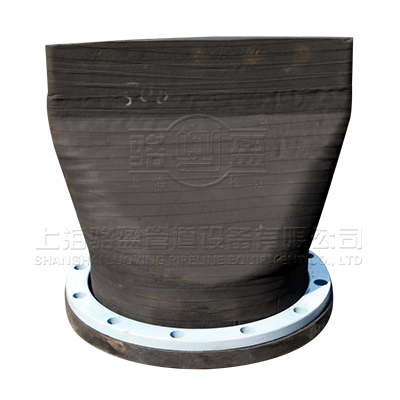 <a href=http://m.hffbqu.cn/ target=_blank class=infotextkey><a href=http://m.hffbqu.cn target=_blank class=infotextkey>鴨嘴閥</a></a>之烏蘭察布市卓資縣