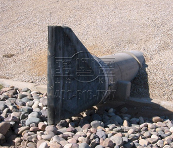 湖北省咸寧市崇陽(yáng)縣法蘭式<a href=http://m.hffbqu.cn/ target=_blank class=infotextkey><a href=http://m.hffbqu.cn target=_blank class=infotextkey>鴨嘴閥</a></a>的應(yīng)用