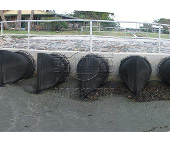 <a href=http://m.hffbqu.cn/ target=_blank class=infotextkey><a href=http://m.hffbqu.cn target=_blank class=infotextkey>鴨嘴閥</a></a>群體安裝