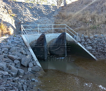 <a href=http://m.hffbqu.cn/ target=_blank class=infotextkey><a href=http://m.hffbqu.cn target=_blank class=infotextkey>鴨嘴閥</a></a>在水庫的應(yīng)用