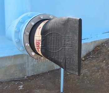 通遼市庫倫旗<a href=http://m.hffbqu.cn/ target=_blank class=infotextkey><a href=http://m.hffbqu.cn target=_blank class=infotextkey>鴨嘴閥</a></a>投入使用