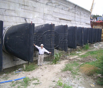 浙江省杭州淳安縣<a href=http://m.hffbqu.cn/ target=_blank class=infotextkey><a href=http://m.hffbqu.cn target=_blank class=infotextkey>鴨嘴閥</a></a>在西班牙案例