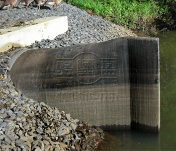 處于待工作狀態的包頭市烏達區<a href=http://m.hffbqu.cn/ target=_blank class=infotextkey><a href=http://m.hffbqu.cn target=_blank class=infotextkey>鴨嘴閥</a></a>