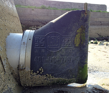 <a href=http://m.hffbqu.cn/ target=_blank class=infotextkey><a href=http://m.hffbqu.cn target=_blank class=infotextkey>鴨嘴閥</a></a>使用線程圖