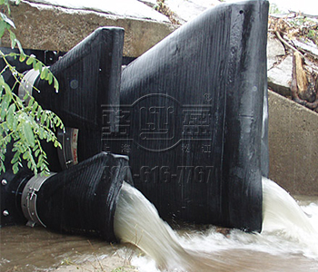 法蘭式<a href=http://m.hffbqu.cn/ target=_blank class=infotextkey><a href=http://m.hffbqu.cn target=_blank class=infotextkey>鴨嘴閥</a></a>正在使用案例