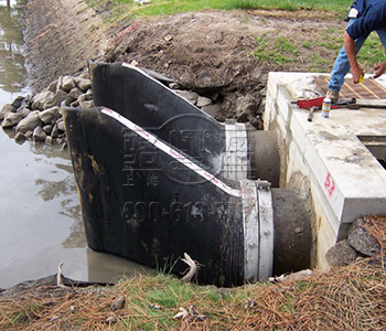 呼倫貝爾市阿榮旗<a href=http://m.hffbqu.cn/ target=_blank class=infotextkey><a href=http://m.hffbqu.cn target=_blank class=infotextkey>鴨嘴閥</a></a>安裝成功