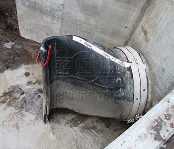 <a href=http://m.hffbqu.cn/ target=_blank class=infotextkey><a href=http://m.hffbqu.cn target=_blank class=infotextkey>鴨嘴閥</a></a>安裝結束，準備投入使用