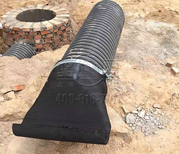 <a href=http://m.hffbqu.cn/ target=_blank class=infotextkey><a href=http://m.hffbqu.cn target=_blank class=infotextkey>鴨嘴閥</a></a>施工現場圖