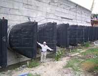 通遼市開魯縣"<a href=http://m.hffbqu.cn/ target=_blank class=infotextkey><a href=http://m.hffbqu.cn target=_blank class=infotextkey>鴨嘴閥</a></a>歐洲案例圖"