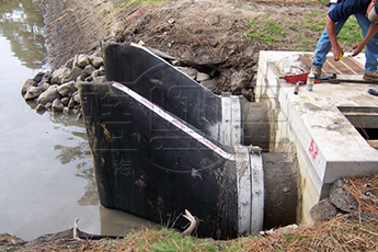 <a href=http://m.hffbqu.cn/ target=_blank class=infotextkey><a href=http://m.hffbqu.cn target=_blank class=infotextkey>鴨嘴閥</a></a>的安裝