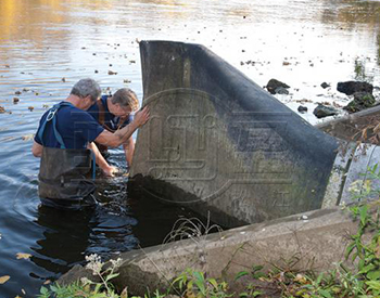 <a href=http://m.hffbqu.cn/ target=_blank class=infotextkey><a href=http://m.hffbqu.cn target=_blank class=infotextkey>鴨嘴閥</a></a>