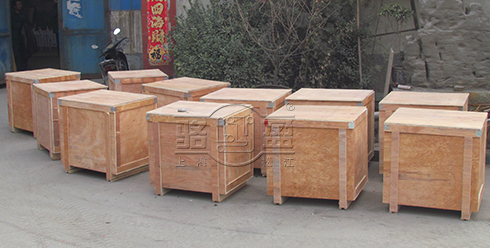 <a href=http://m.hffbqu.cn/ target=_blank class=infotextkey><a href=http://m.hffbqu.cn target=_blank class=infotextkey>鴨嘴閥</a></a>發貨區