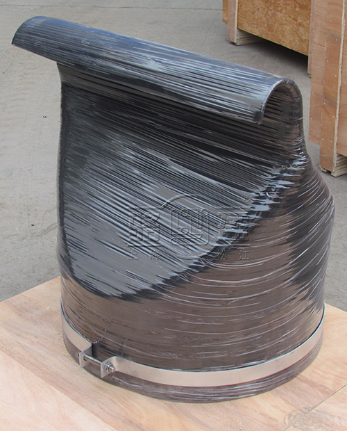 廊坊市桃城區<a href=http://m.hffbqu.cn/ target=_blank class=infotextkey><a href=http://m.hffbqu.cn target=_blank class=infotextkey>鴨嘴閥</a></a>展示