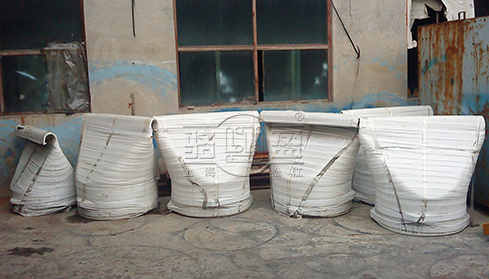 <a href=http://m.hffbqu.cn/ target=_blank class=infotextkey><a href=http://m.hffbqu.cn target=_blank class=infotextkey>鴨嘴閥</a></a>成品